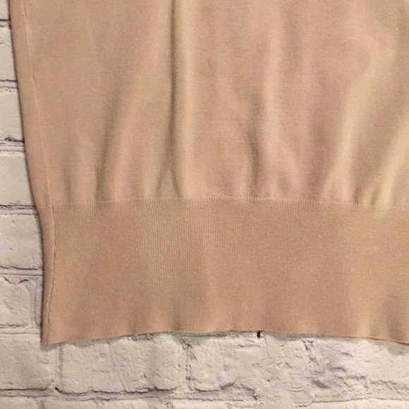 Maurice’s Cardigan Size Large - Picture 15 of 16